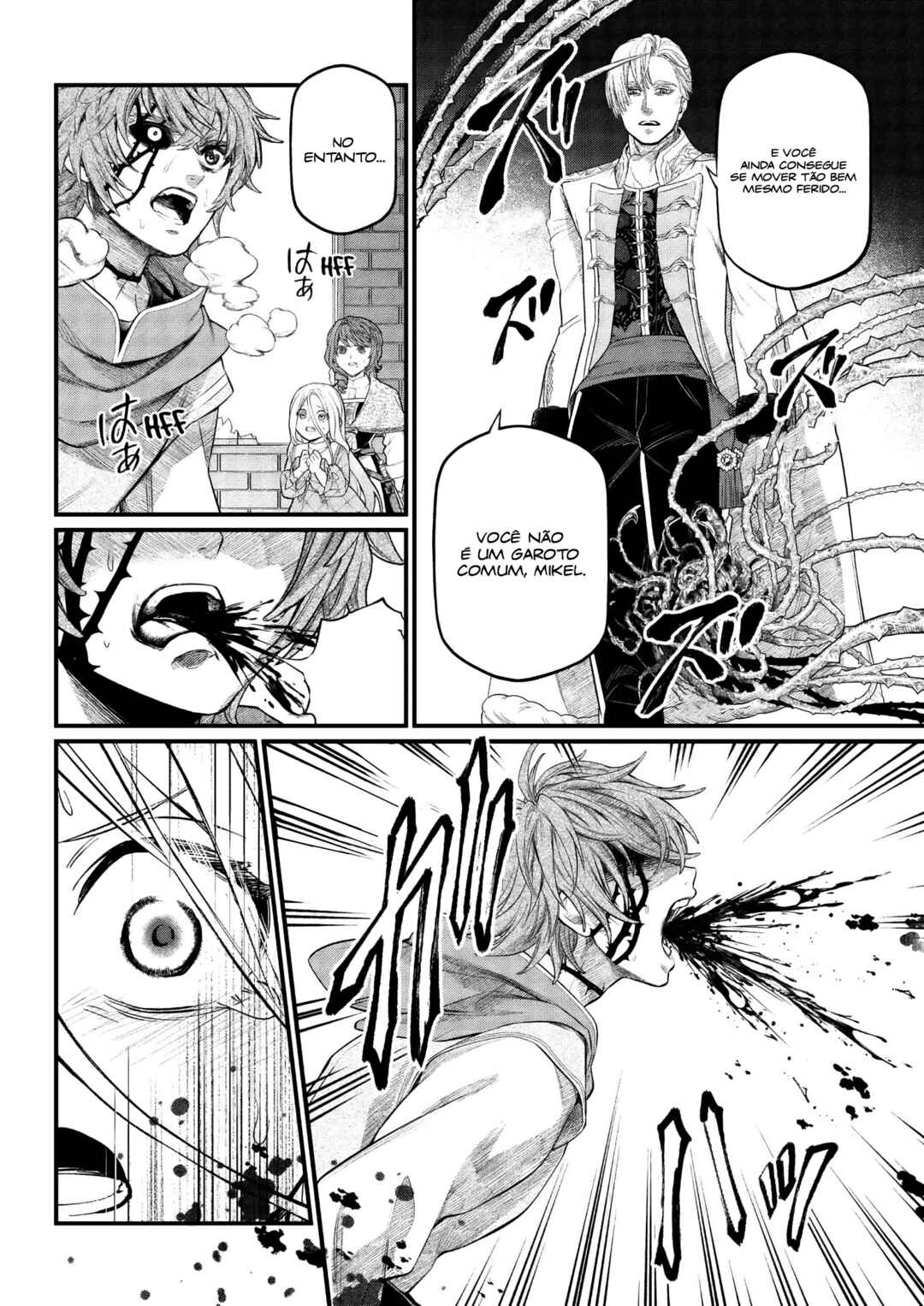 Chapter 15 - Page 3