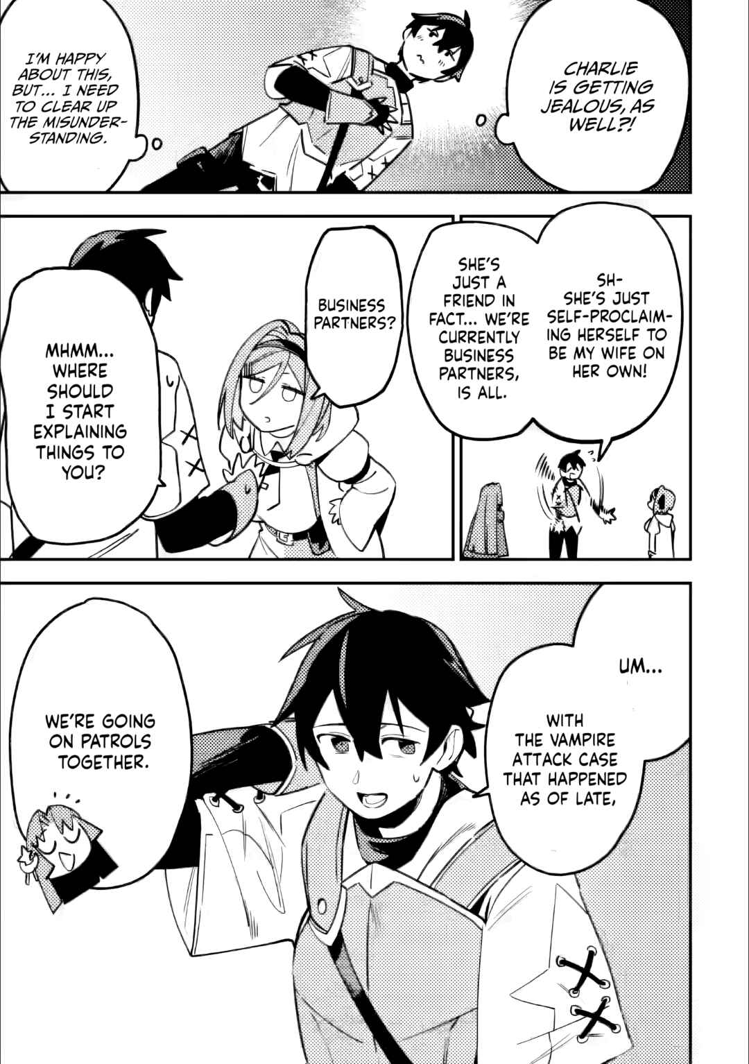 Chapter 6.3 - Page 2