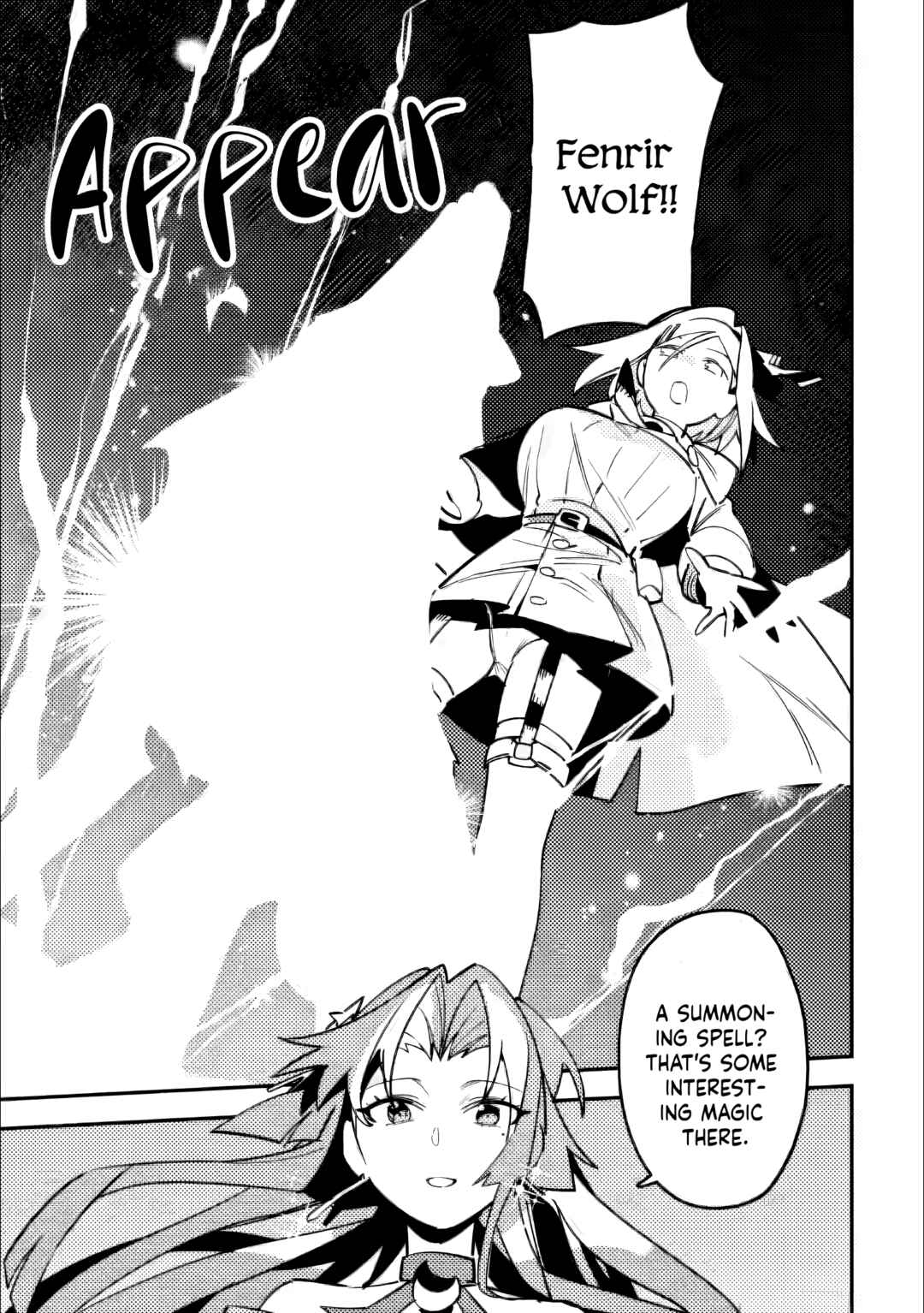 Chapter 6.3 - Page 4