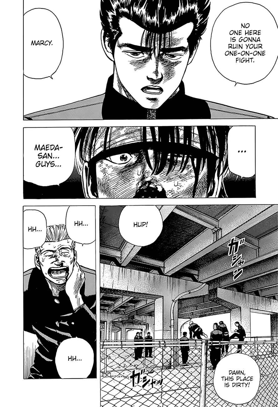 Chapter 245 - Page 13