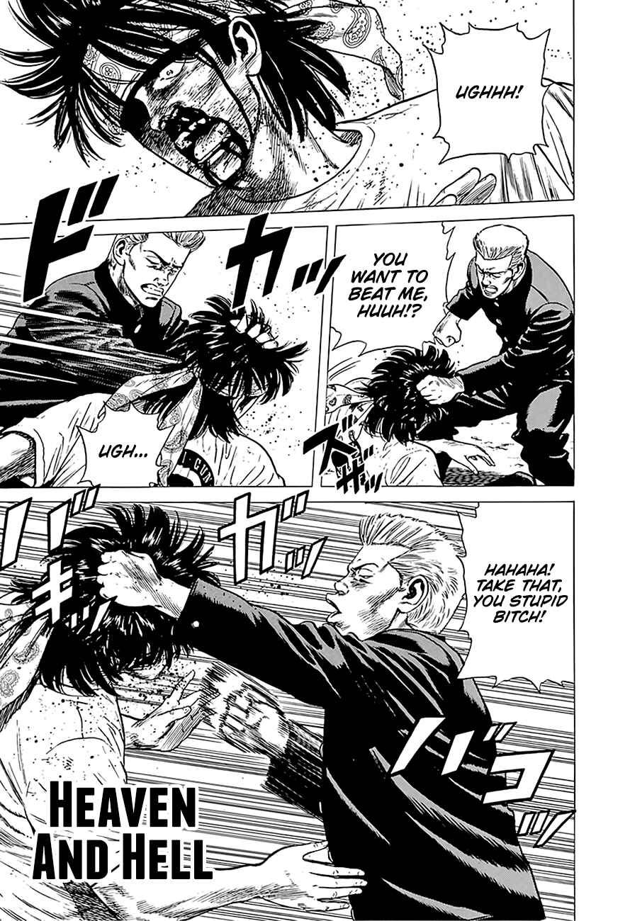 Chapter 245 - Page 2