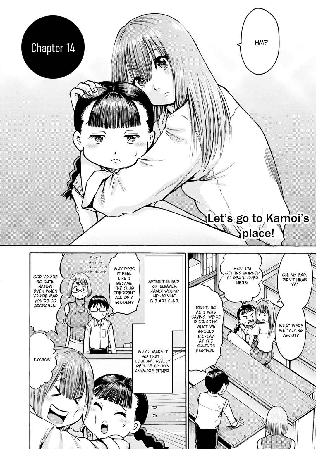 Chapter 14 - Page 2