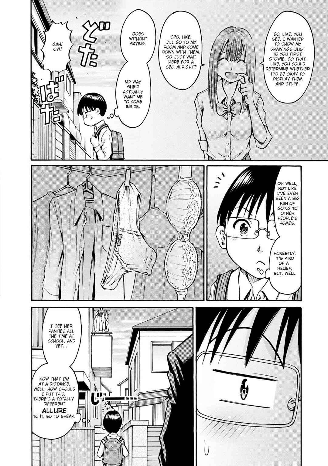 Chapter 14 - Page 4