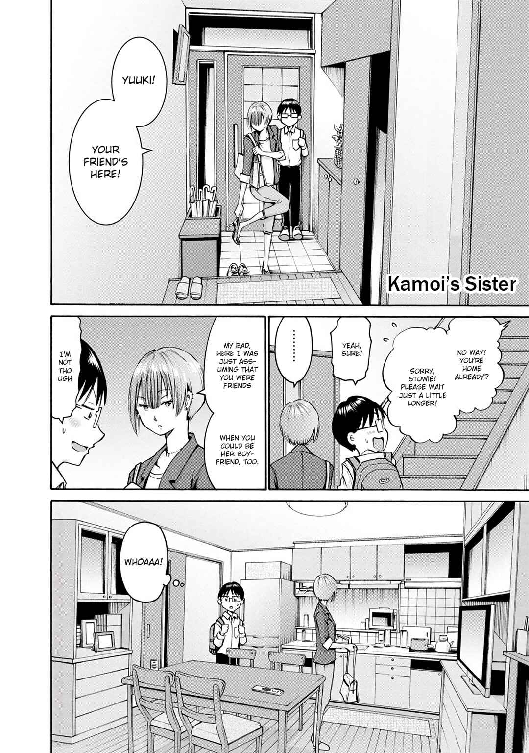 Chapter 14 - Page 8