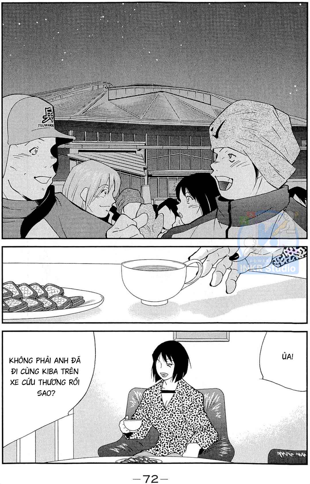 Chapter 11 - Page 2
