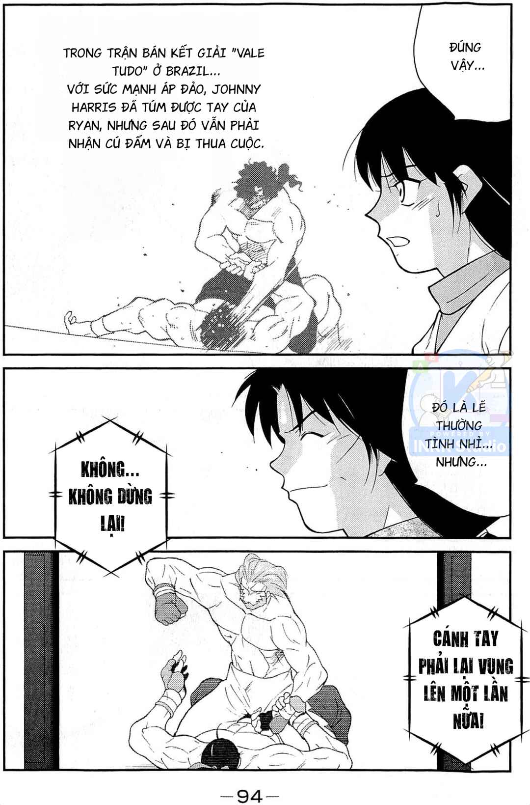 Chapter 11 - Page 24