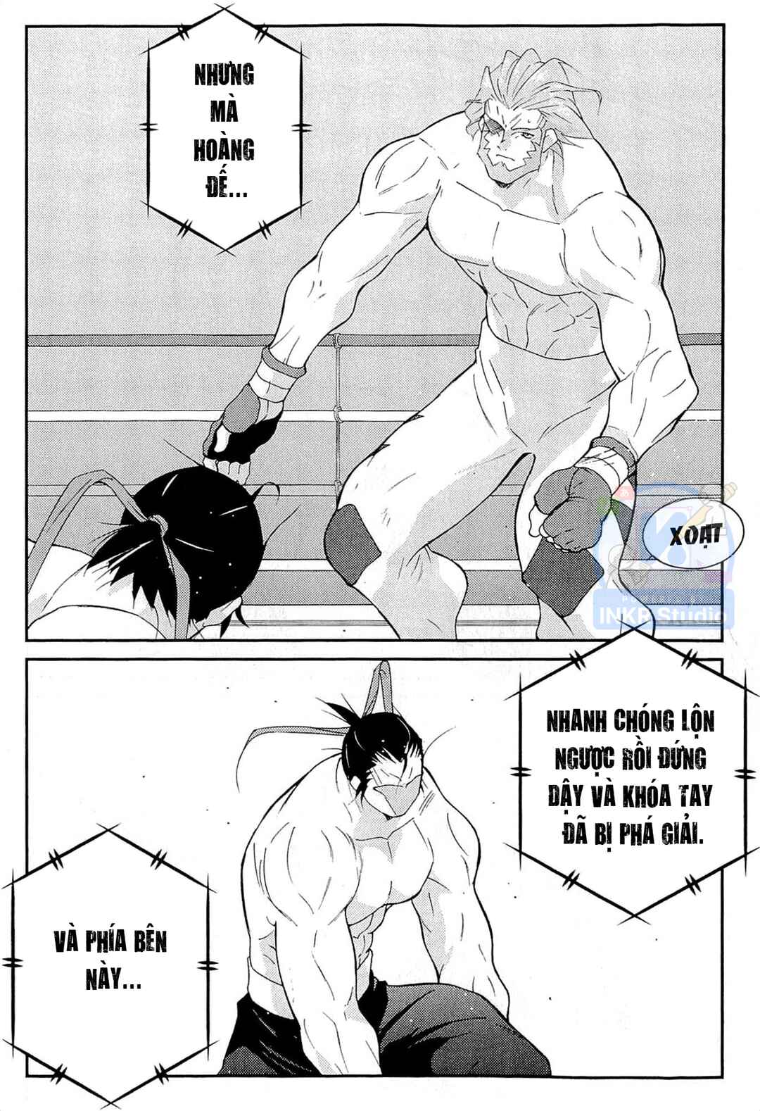 Chapter 11 - Page 28