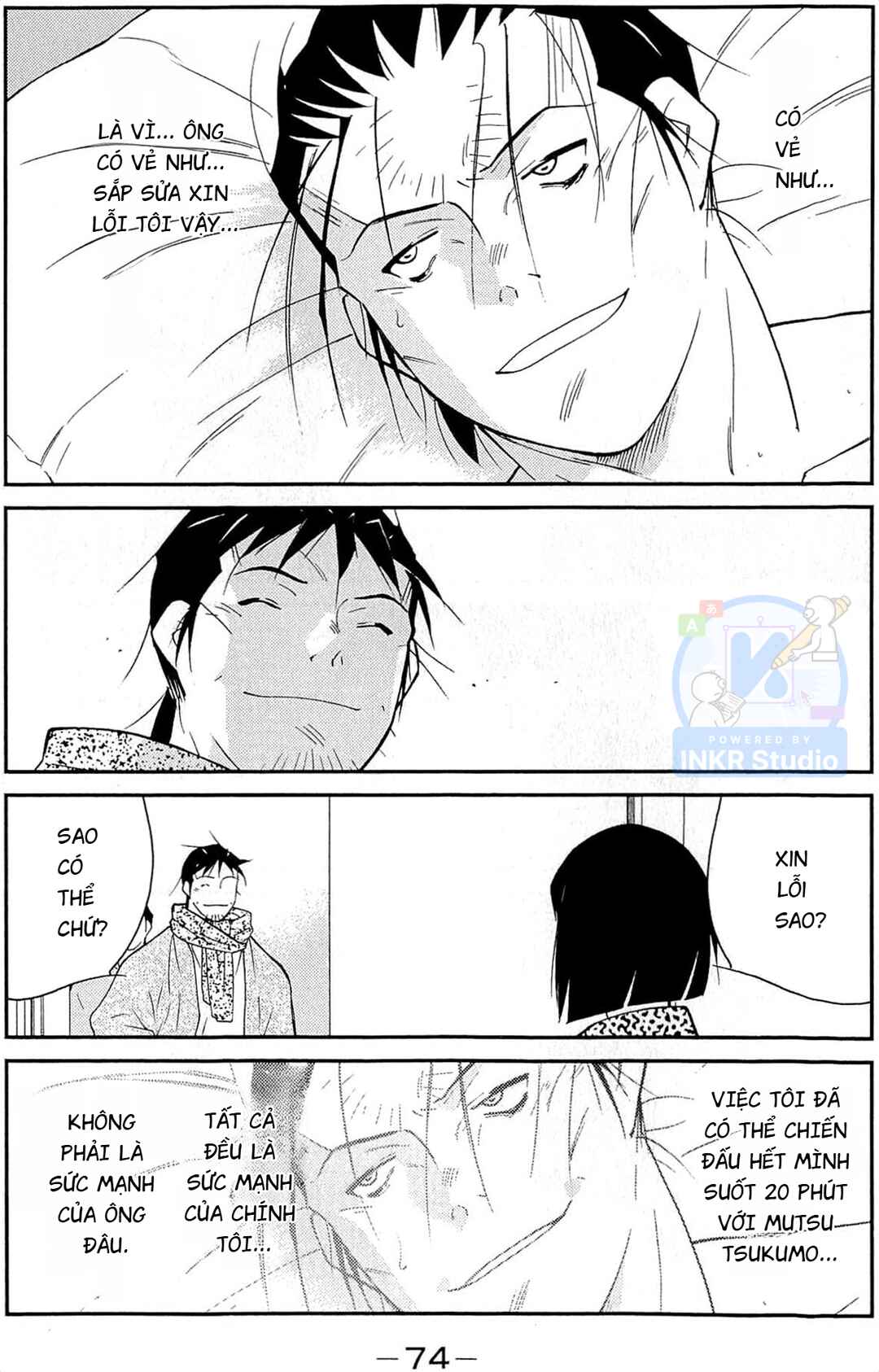 Chapter 11 - Page 4