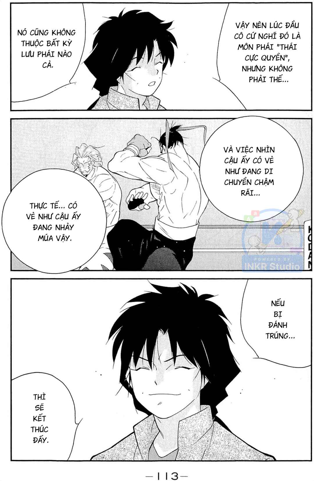 Chapter 11 - Page 43