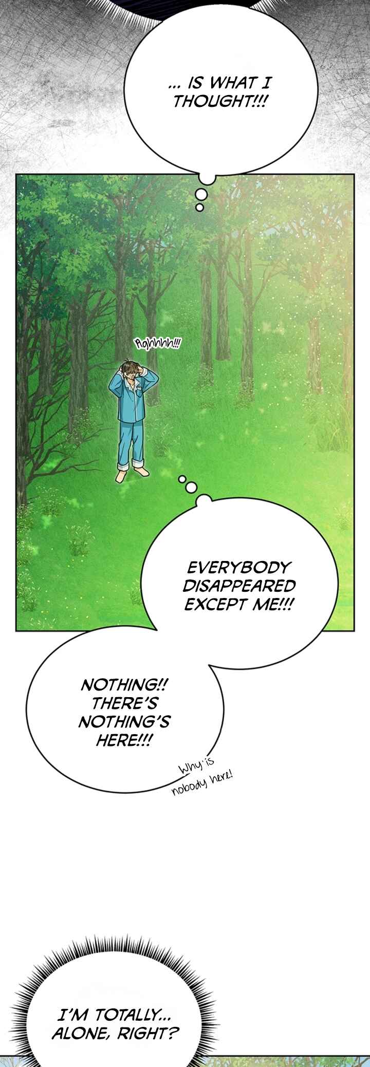 Chapter 1 - Page 37