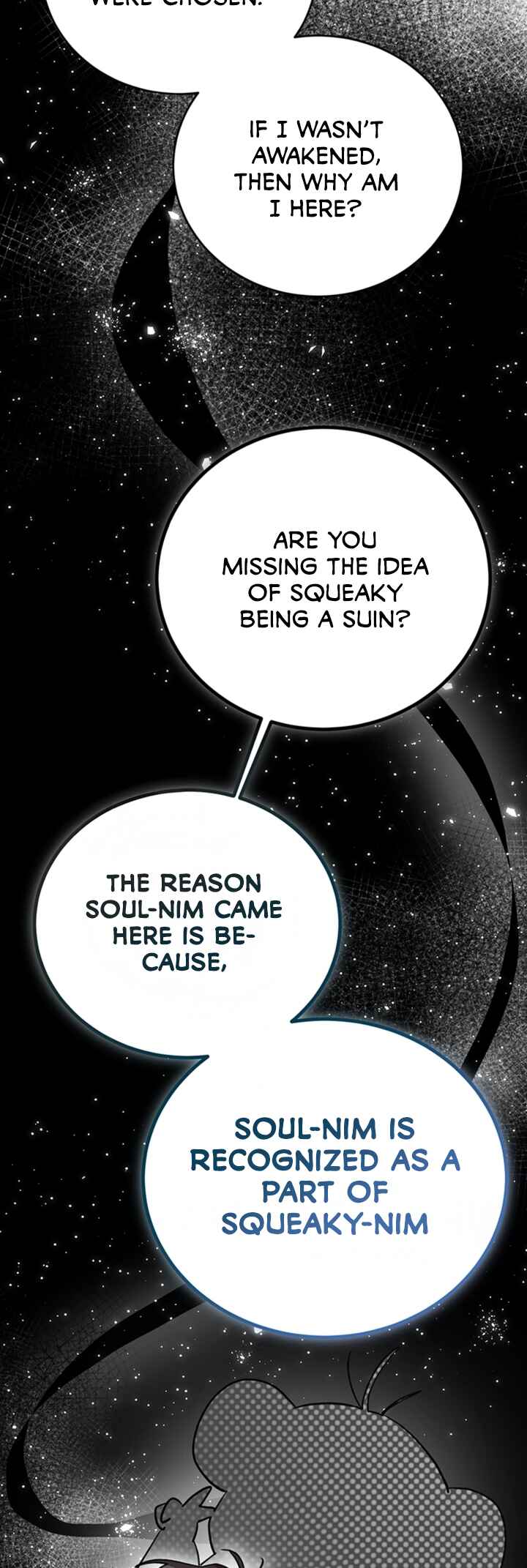 Chapter 1 - Page 61