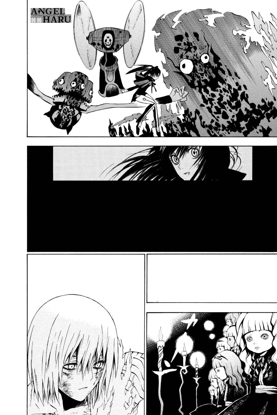 Chapter 22 - Page 11