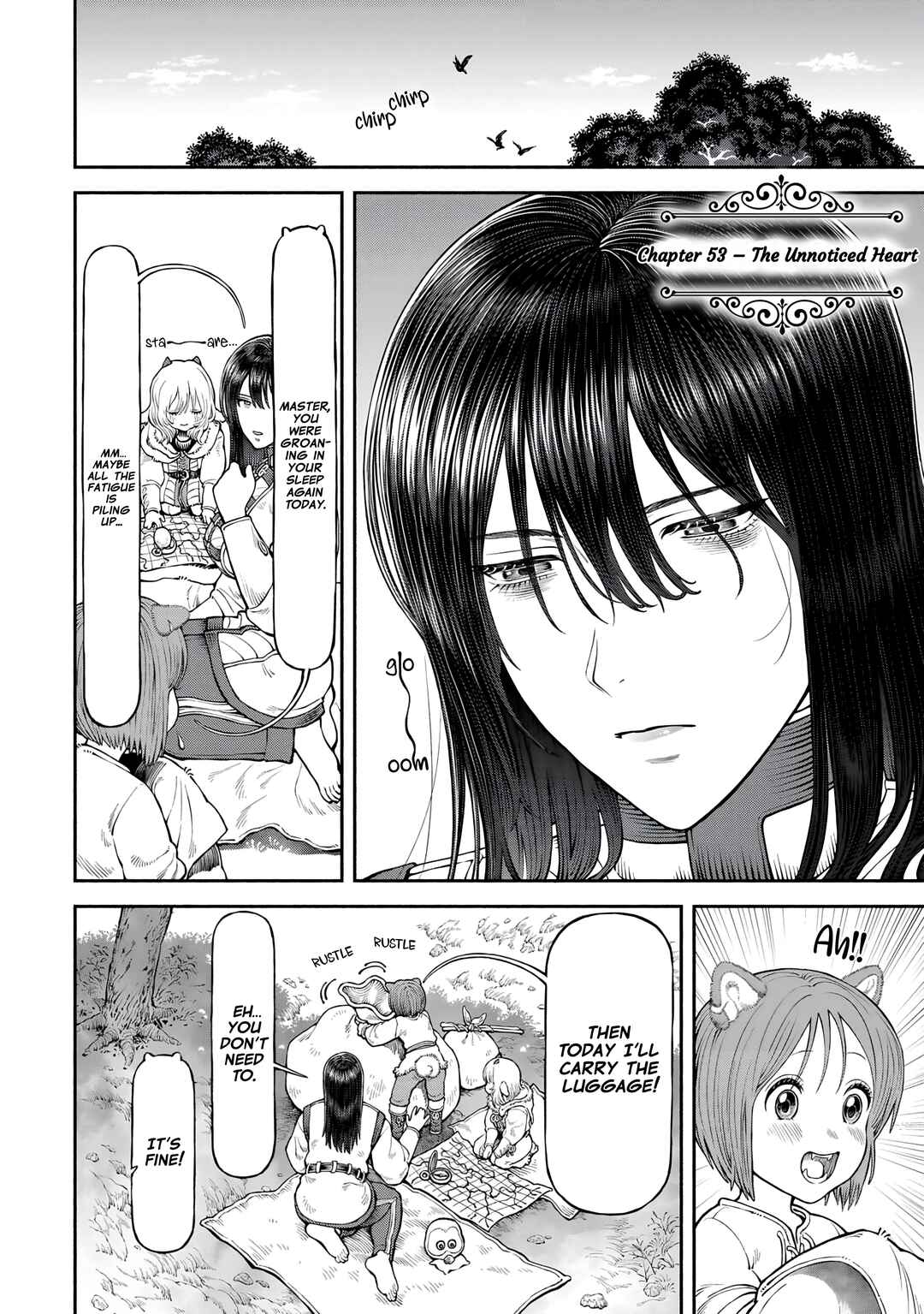 Chapter 53 - Page 1