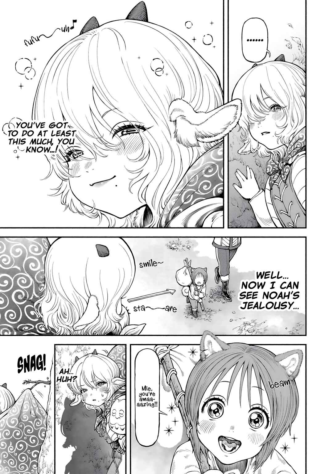 Chapter 53 - Page 6