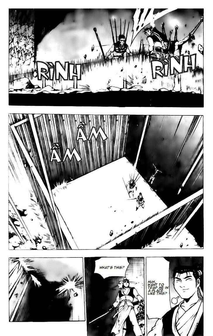 Chapter 129 - Page 2