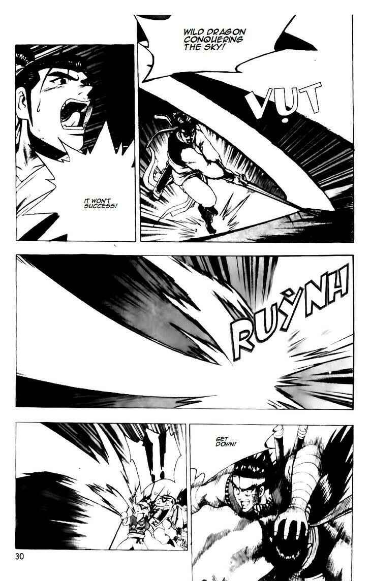 Chapter 129 - Page 3