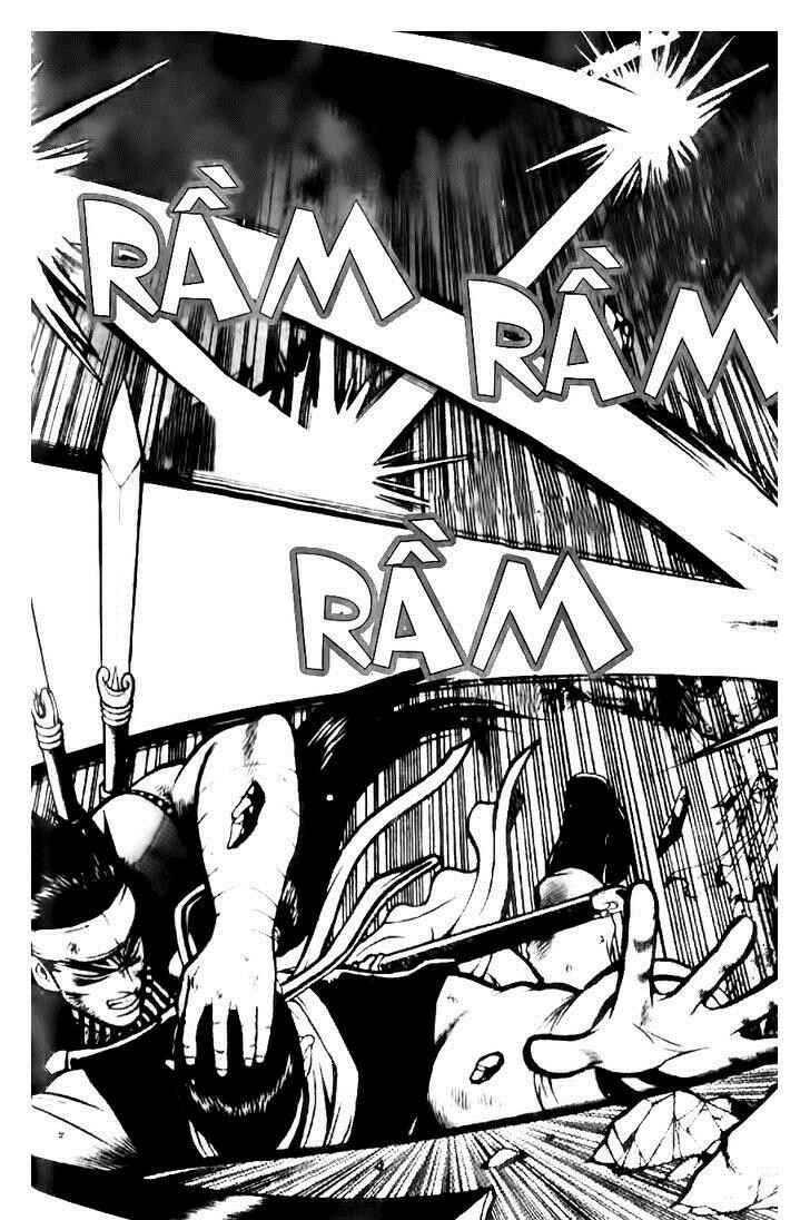 Chapter 129 - Page 4