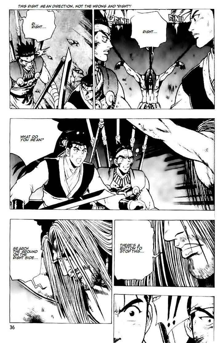 Chapter 129 - Page 9