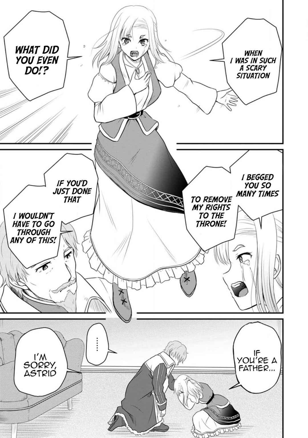 Chapter 37 - Page 17