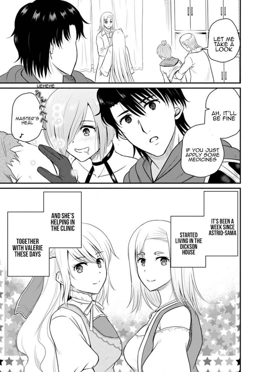 Chapter 37 - Page 5