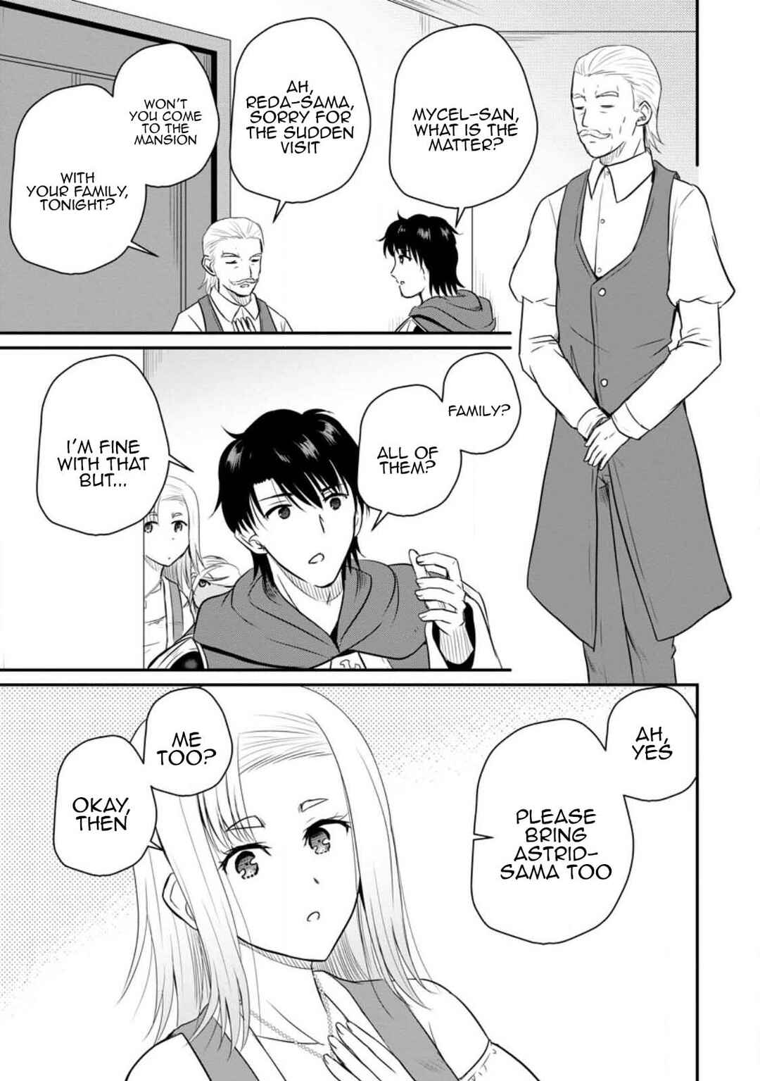 Chapter 37 - Page 9