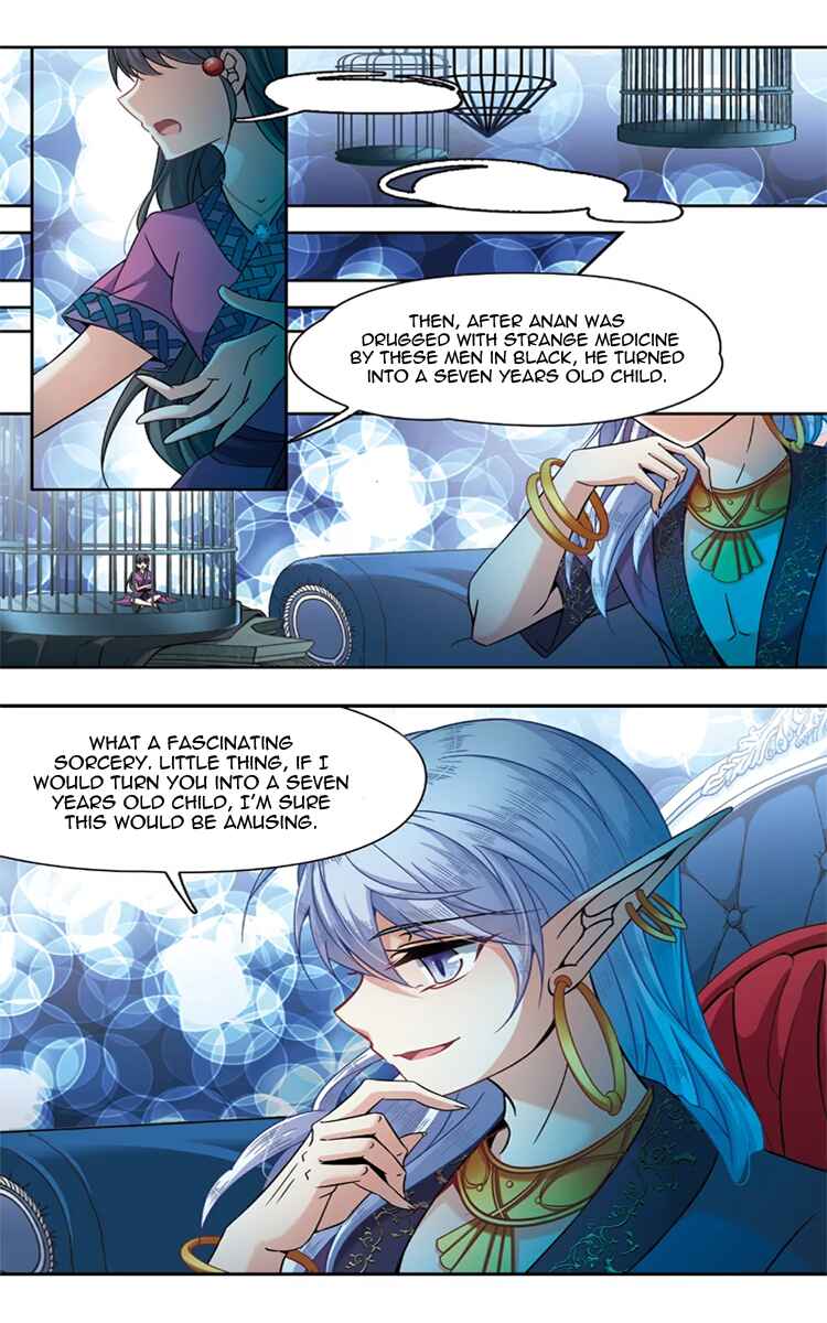 Chapter 157.1 - Page 11