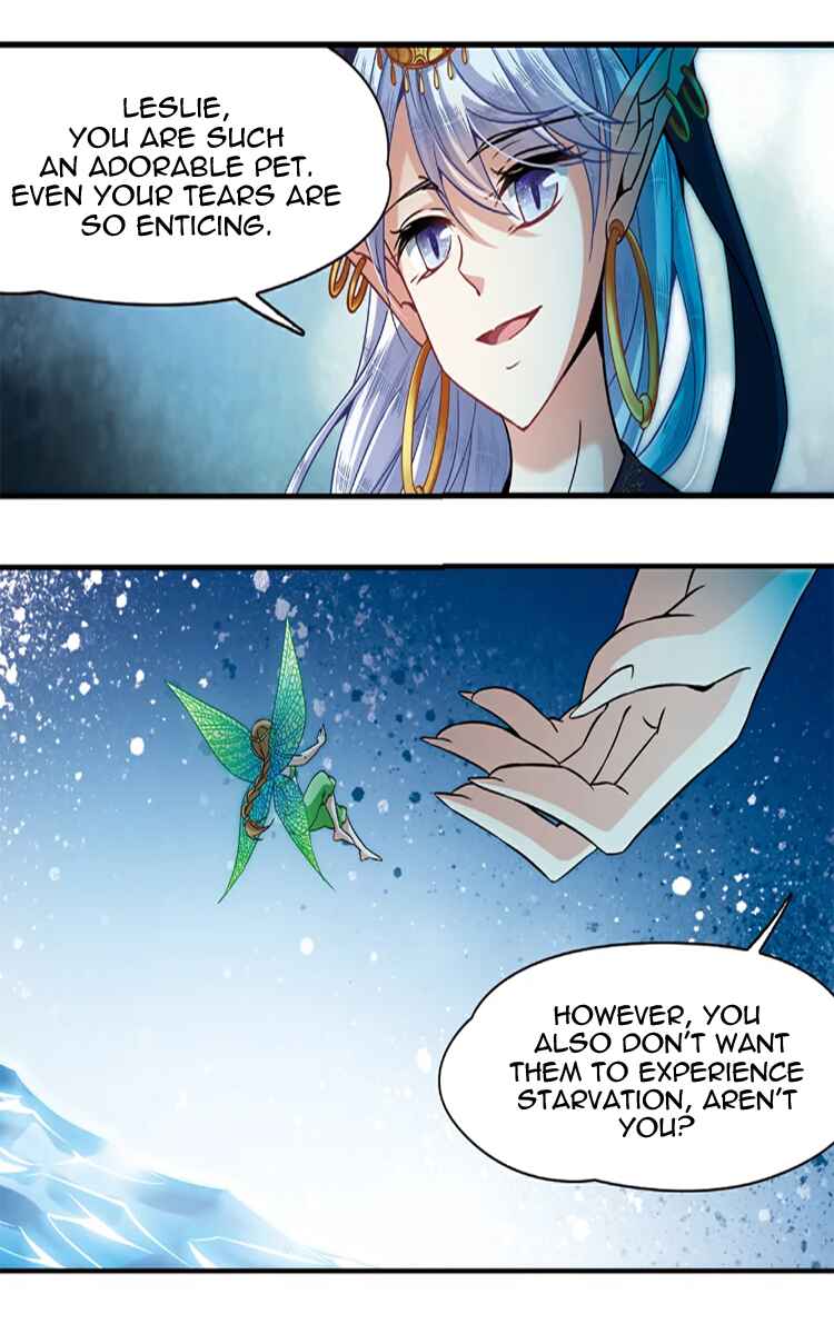 Chapter 157.1 - Page 4