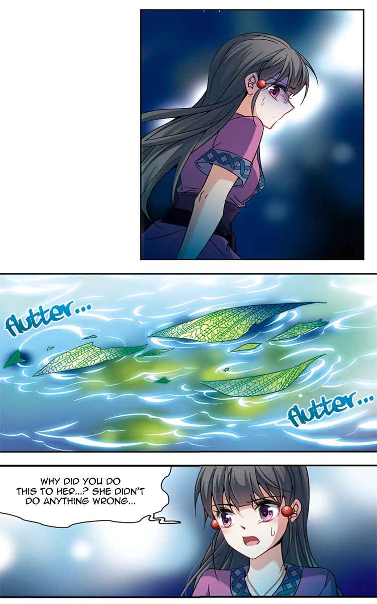 Chapter 157.1 - Page 6