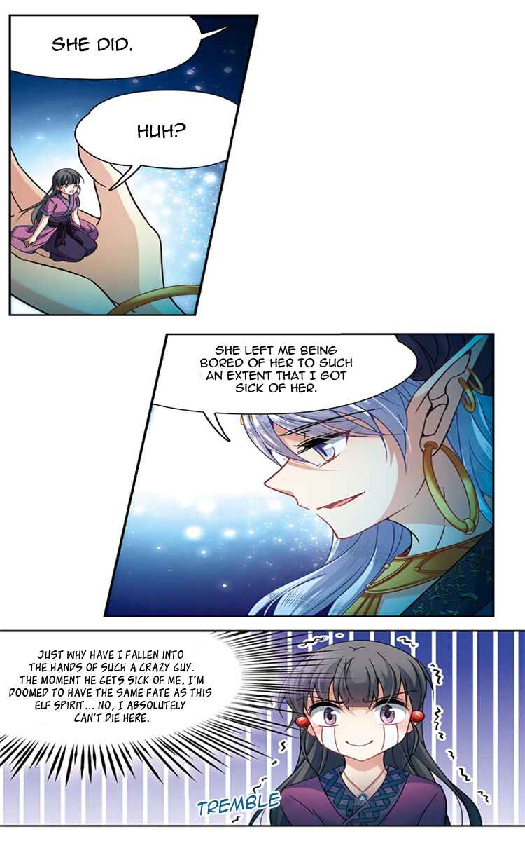 Chapter 157.1 - Page 7