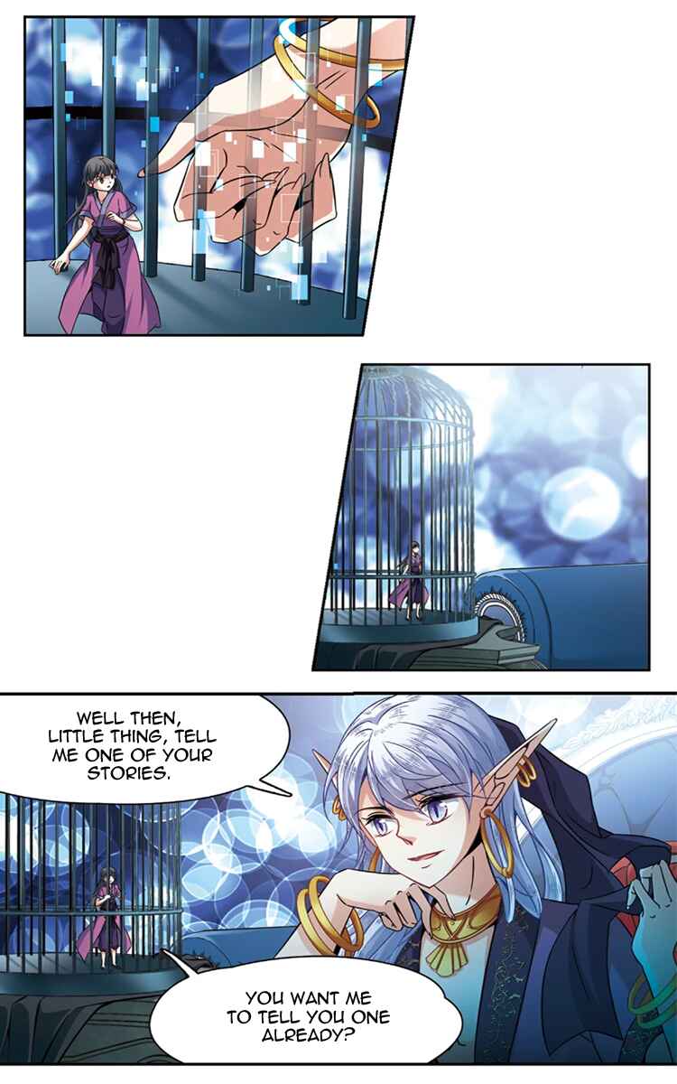 Chapter 157.1 - Page 8