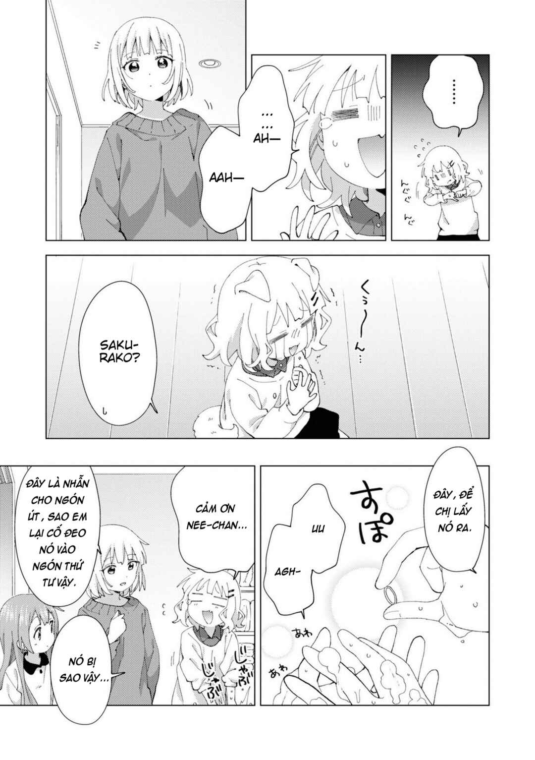 Chapter 78 - Page 7