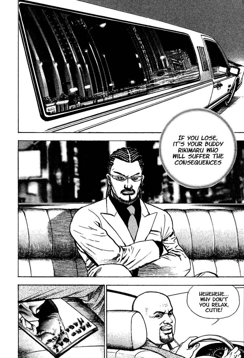 Chapter 140 - Page 13