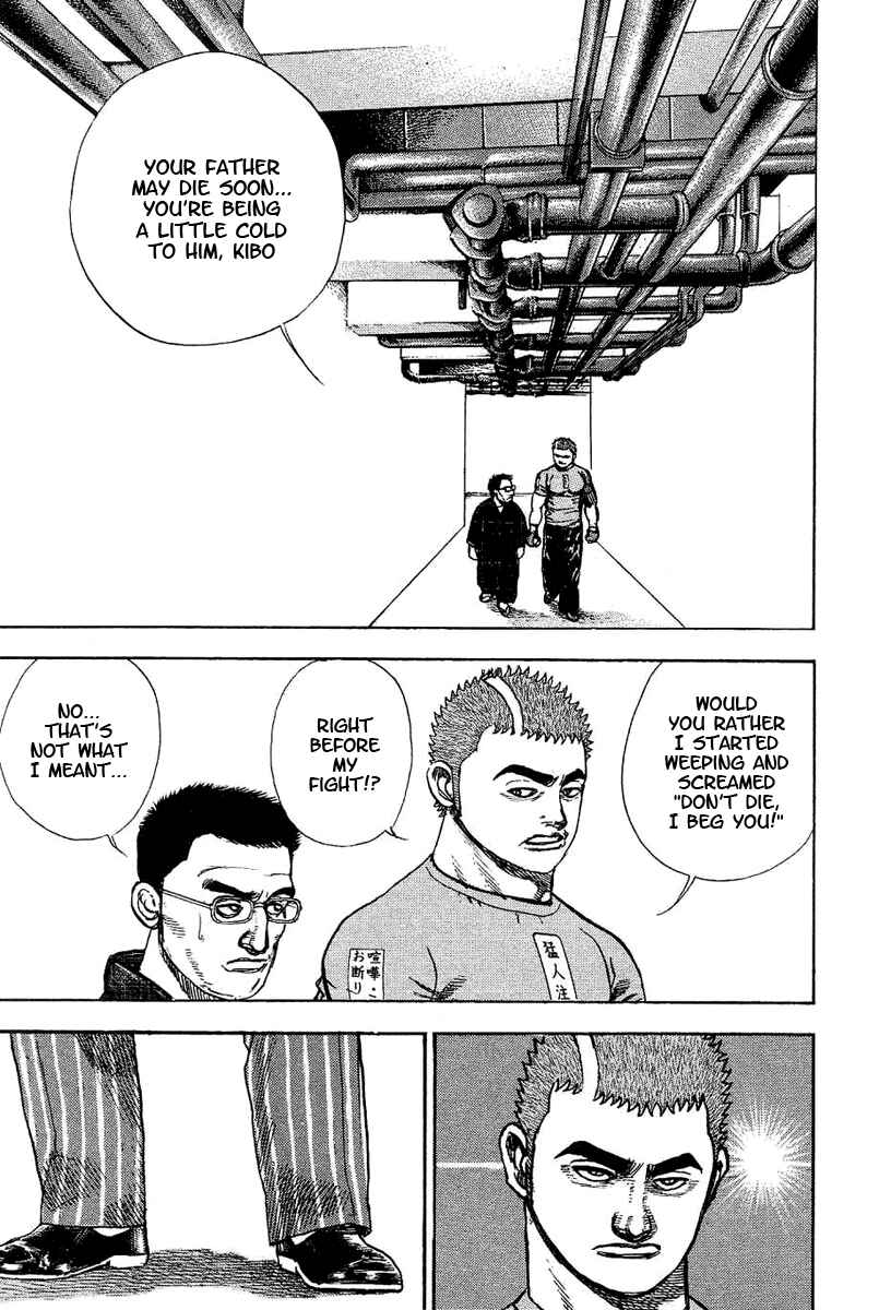 Chapter 140 - Page 4