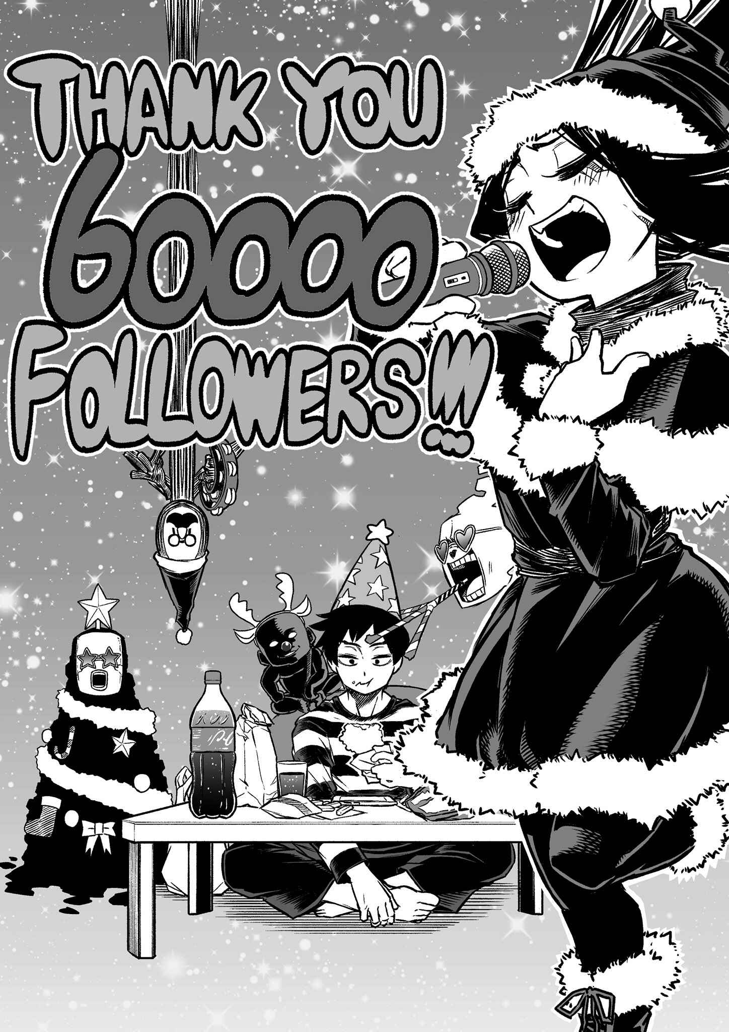Chapter 11.6 - Page 1