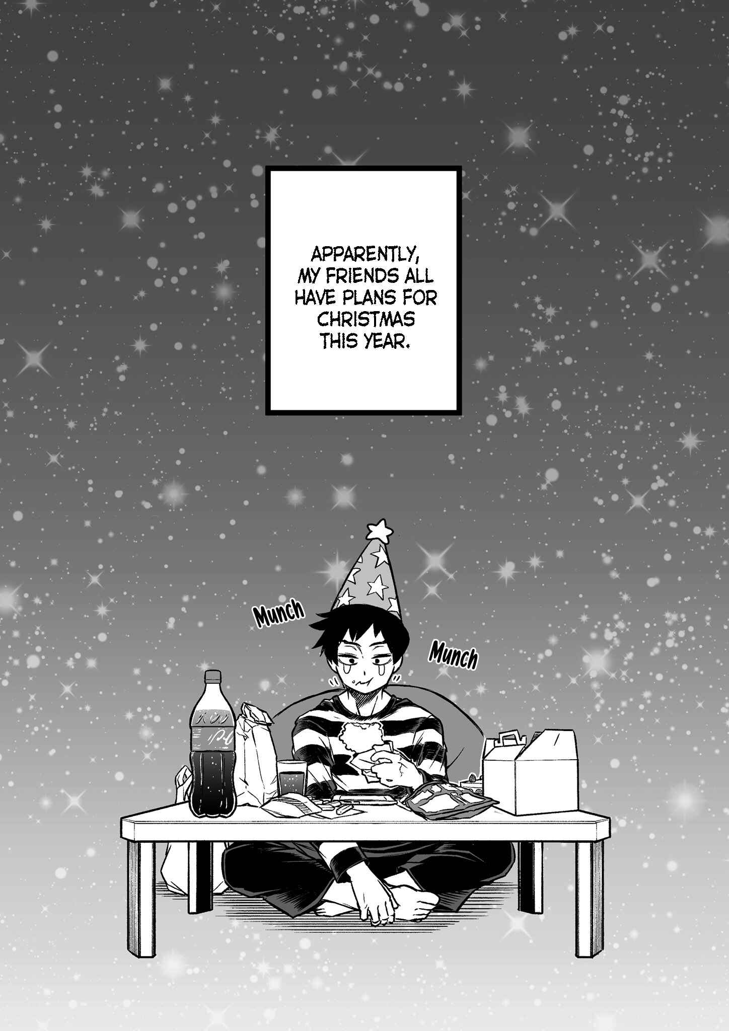 Chapter 11.6 - Page 2