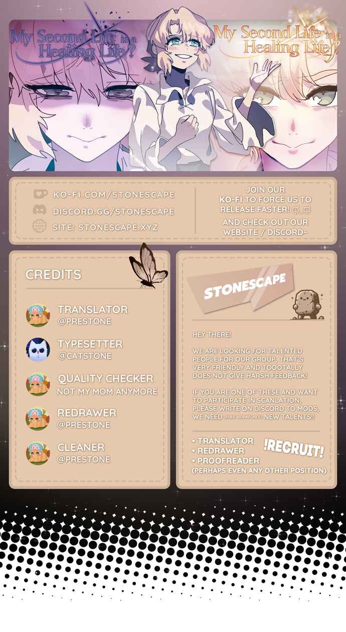 Chapter 12 - Page 1