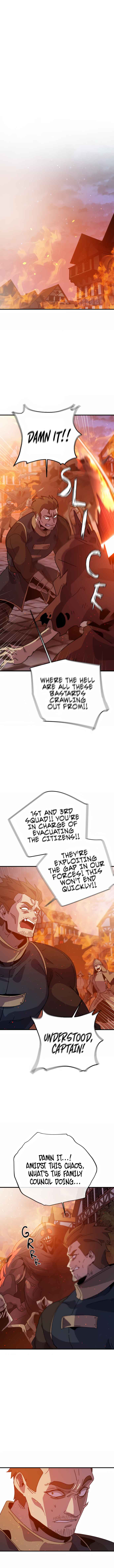 Chapter 12 - Page 2
