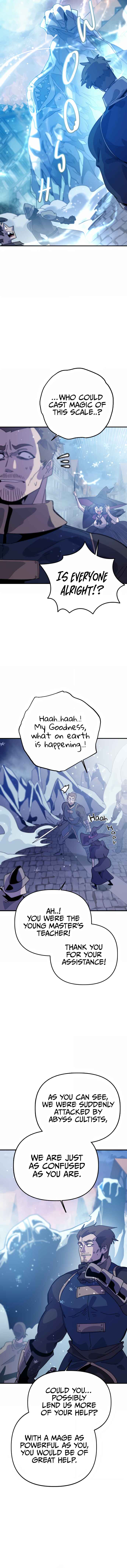 Chapter 12 - Page 4
