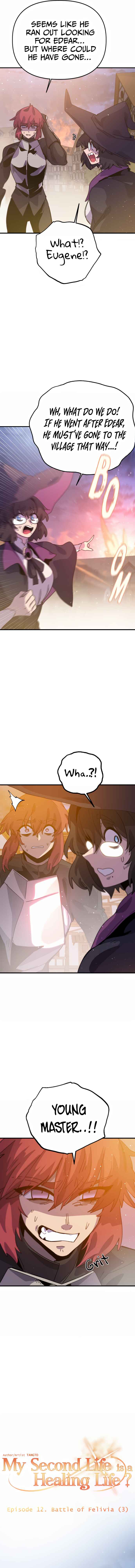 Chapter 12 - Page 8
