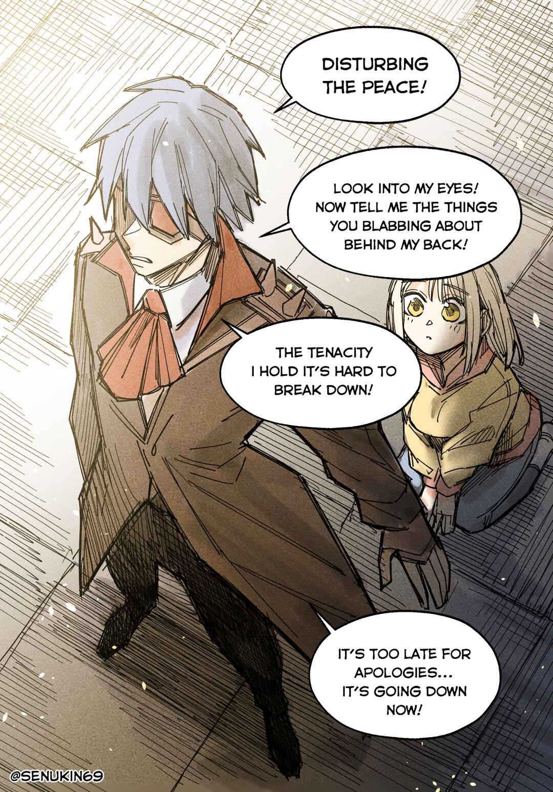 Chapter 19 - Page 2