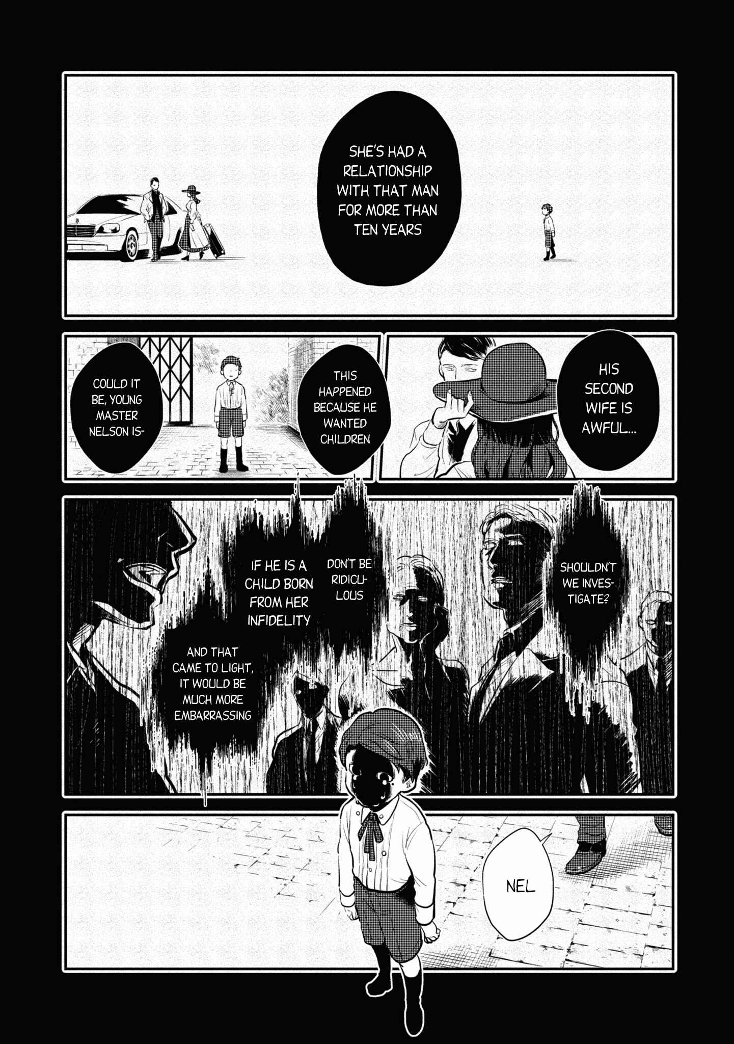 Chapter 52 - Page 1