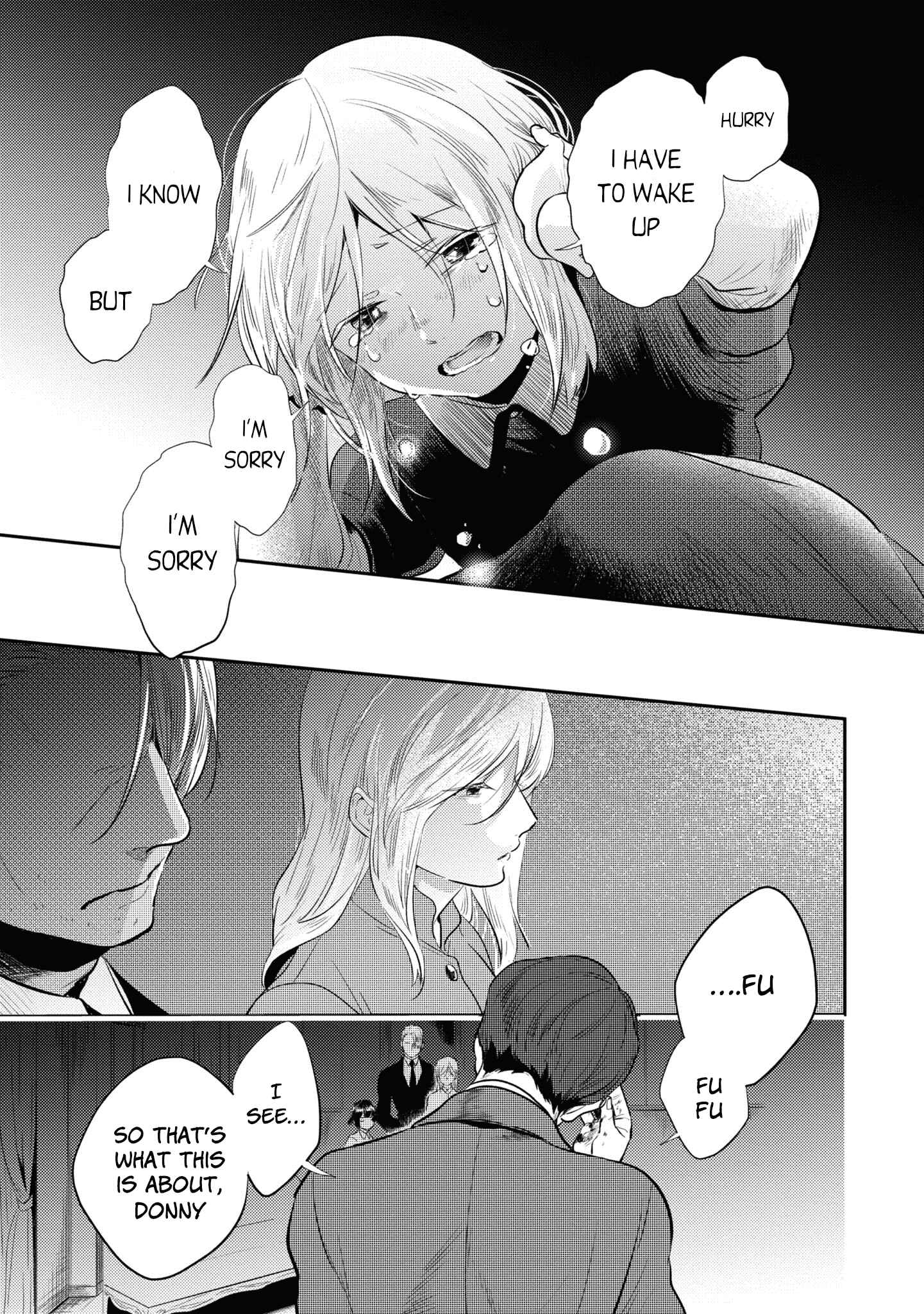 Chapter 52 - Page 13