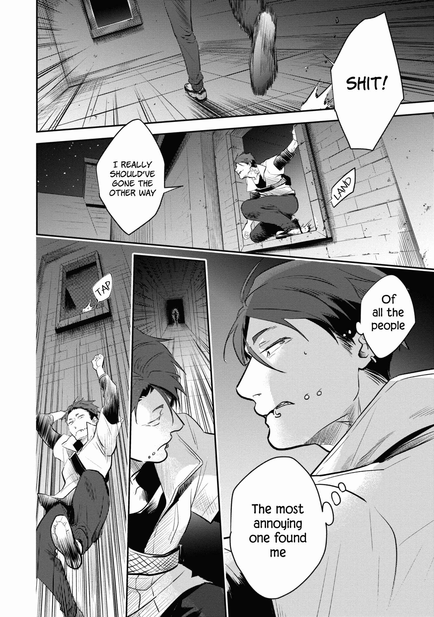 Chapter 52 - Page 18
