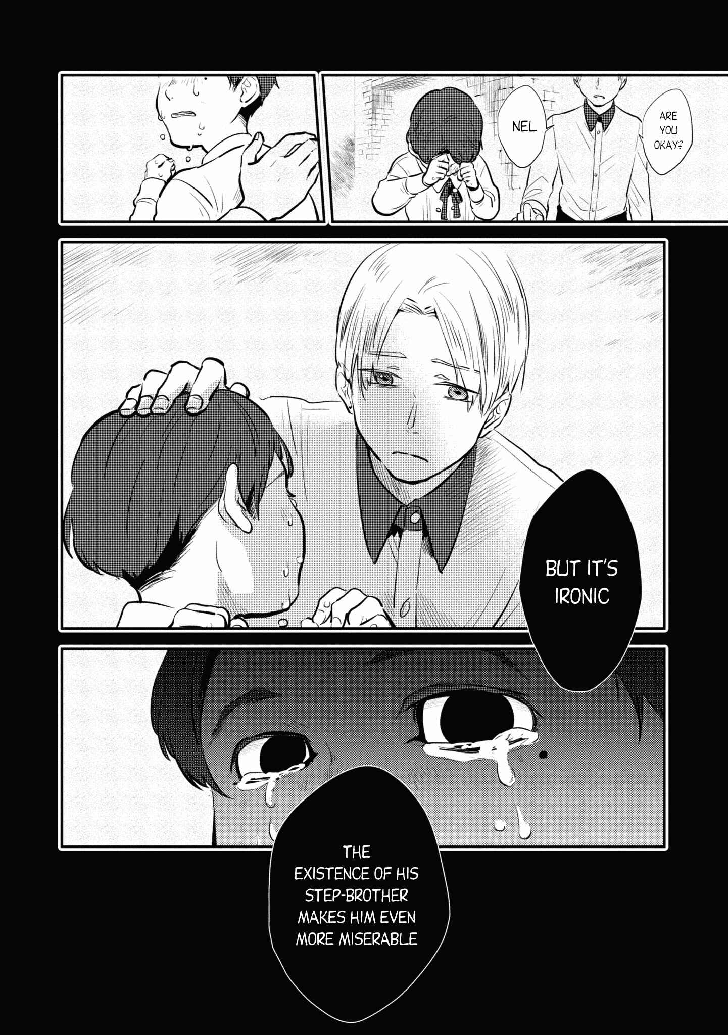 Chapter 52 - Page 2