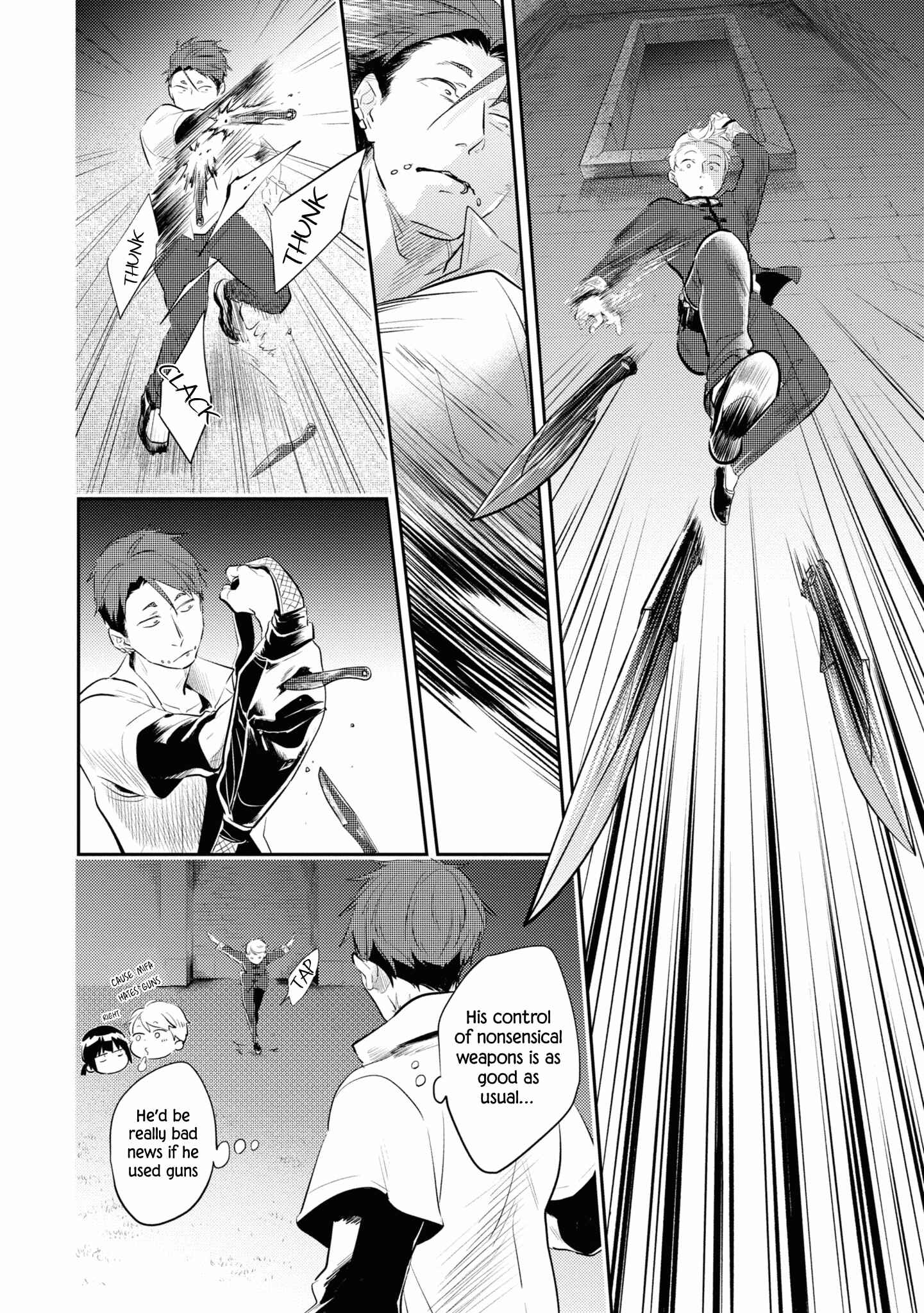 Chapter 52 - Page 20