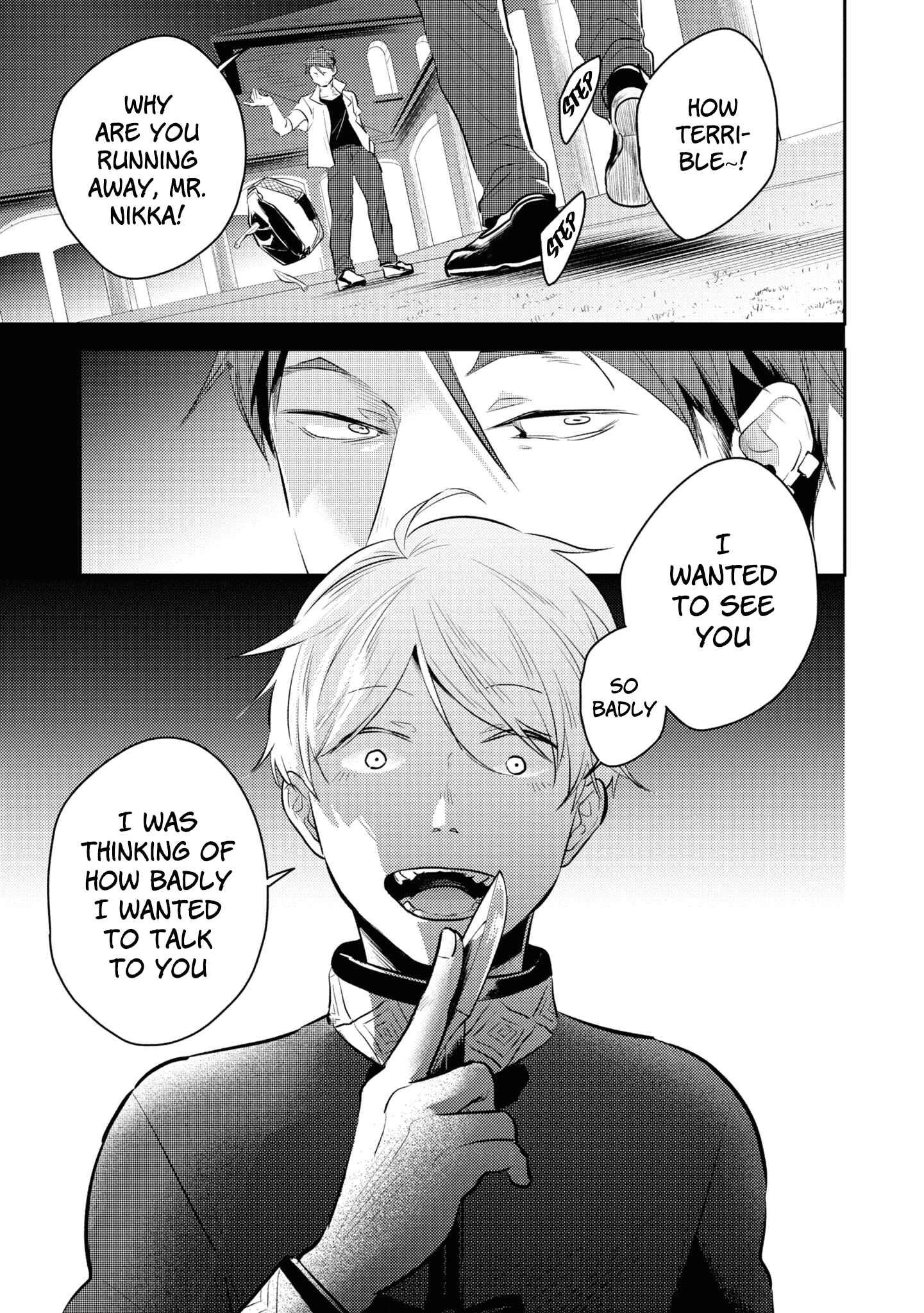 Chapter 52 - Page 21