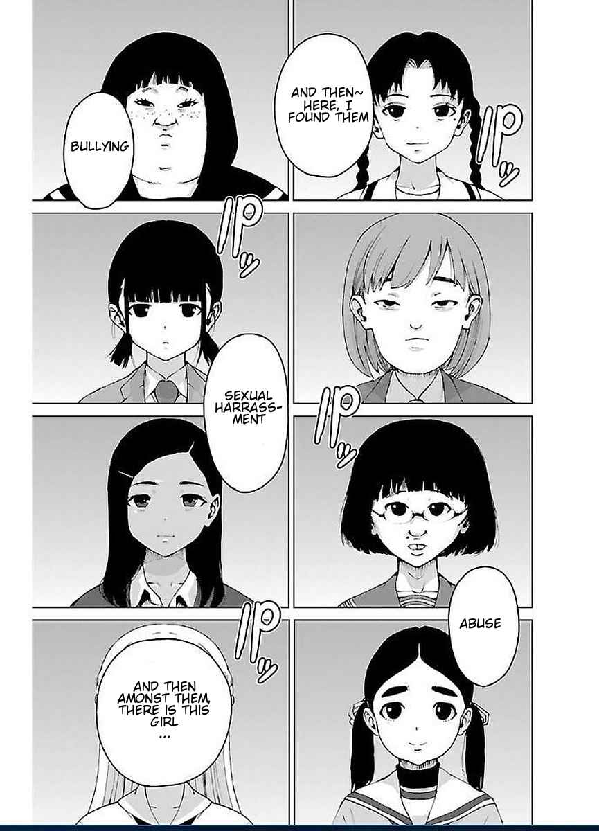 Chapter 48 - Page 10