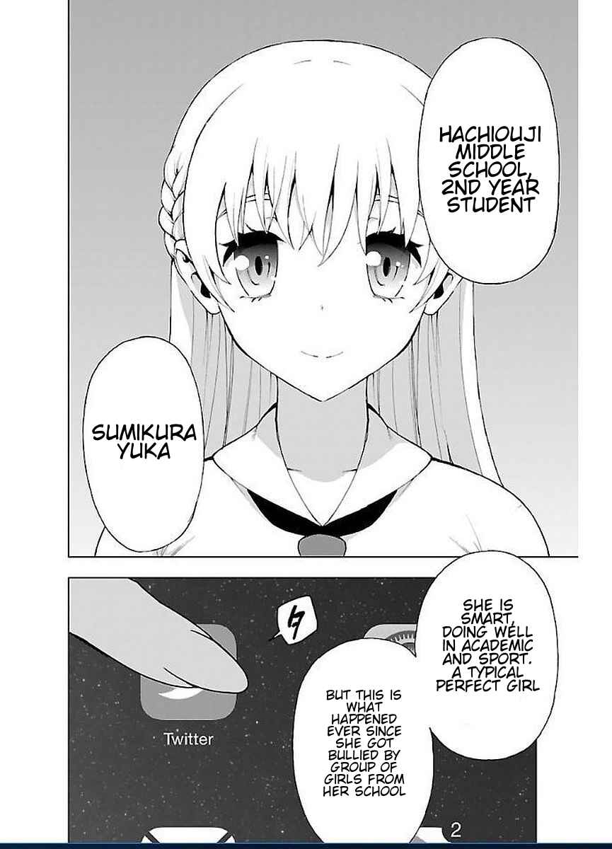 Chapter 48 - Page 11