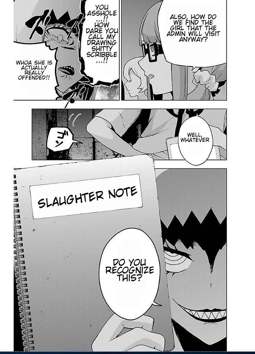 Chapter 48 - Page 4