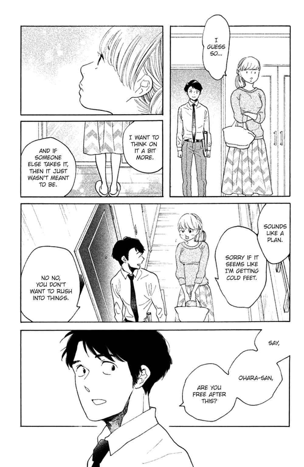 Chapter 33 - Page 11